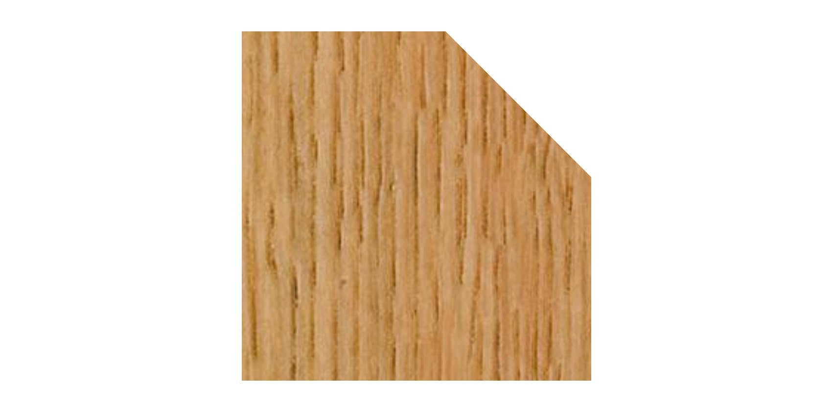Whiteside 45 Degree Chamfer Bit - 7/16" -6