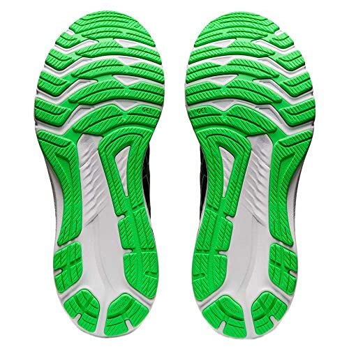 Image of ASICS GT-2000 10 (Numeric 7)