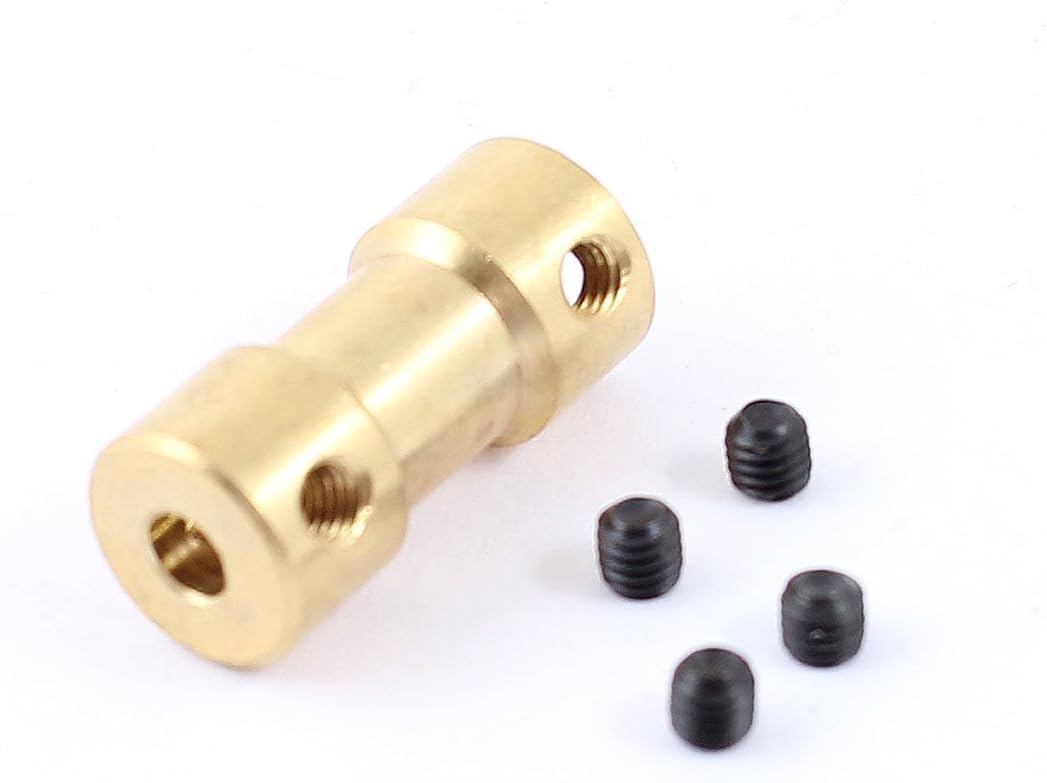 お買い求めしやすい価格 アイセル メカロックｍｋａ Mka 32 50 駆動機器 ベアリング カップリング 正規店仕入れの R4urealtygroup Com