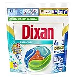 Dixan