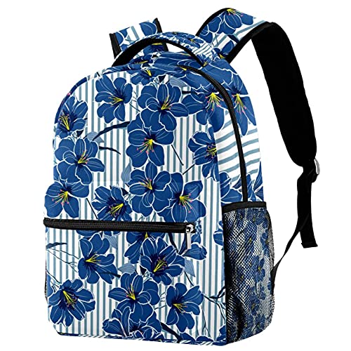 Sac à dos de voyage idéal pour les sorties scolaires et les weekends en famille