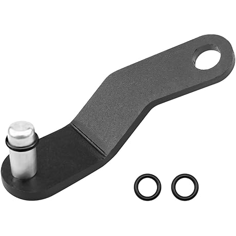 Essential Car Floor Mat Holder Clips: Secure Your Mats with Ease