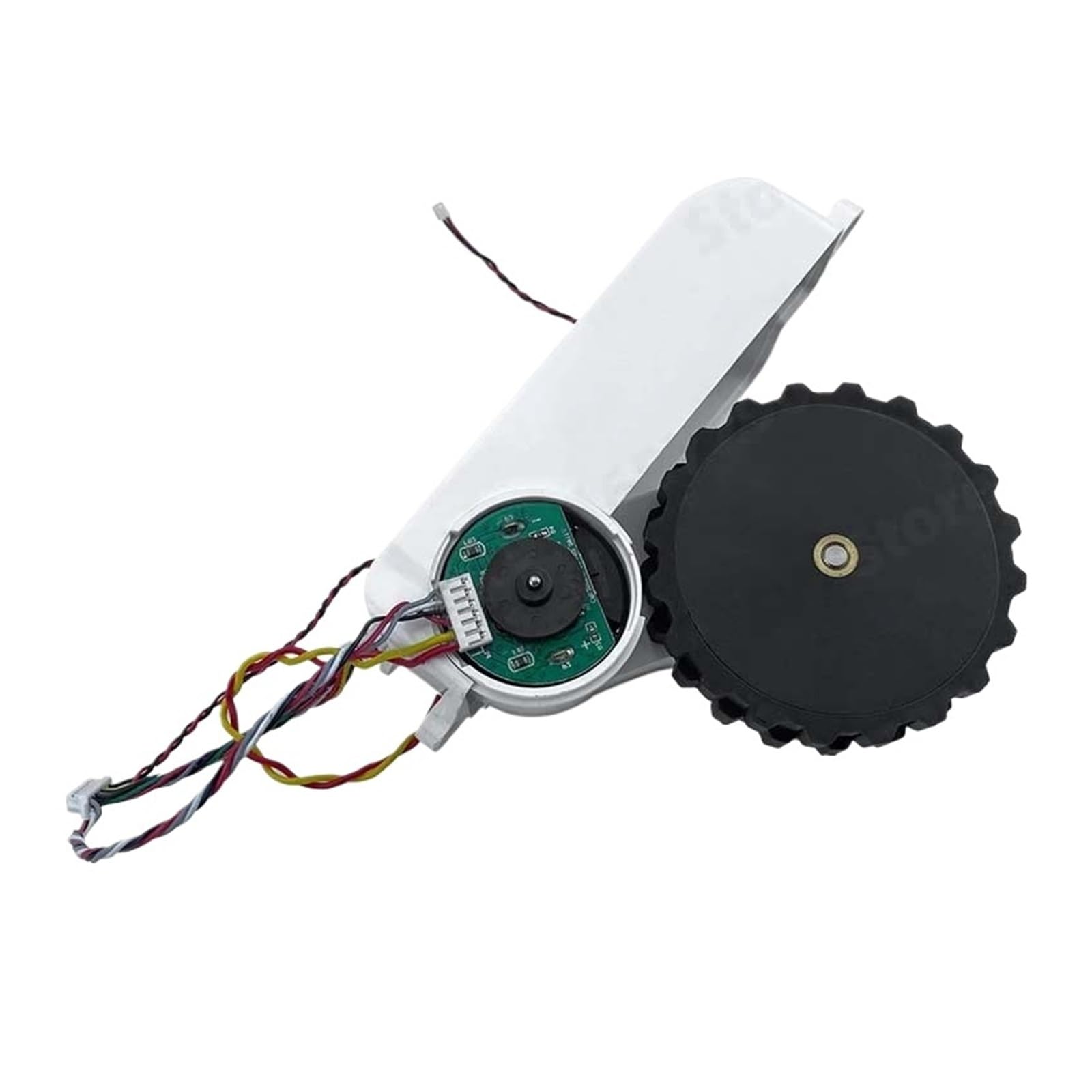 Ruota Ambulante, Compatibile Con Mijia, STYTJ02YM