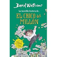 El chico del millon