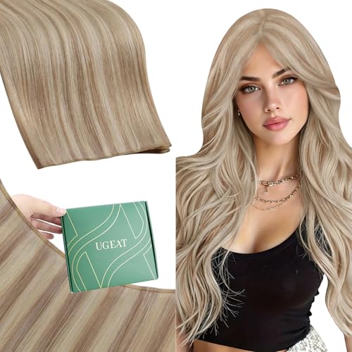 Ugeat Genius Weft