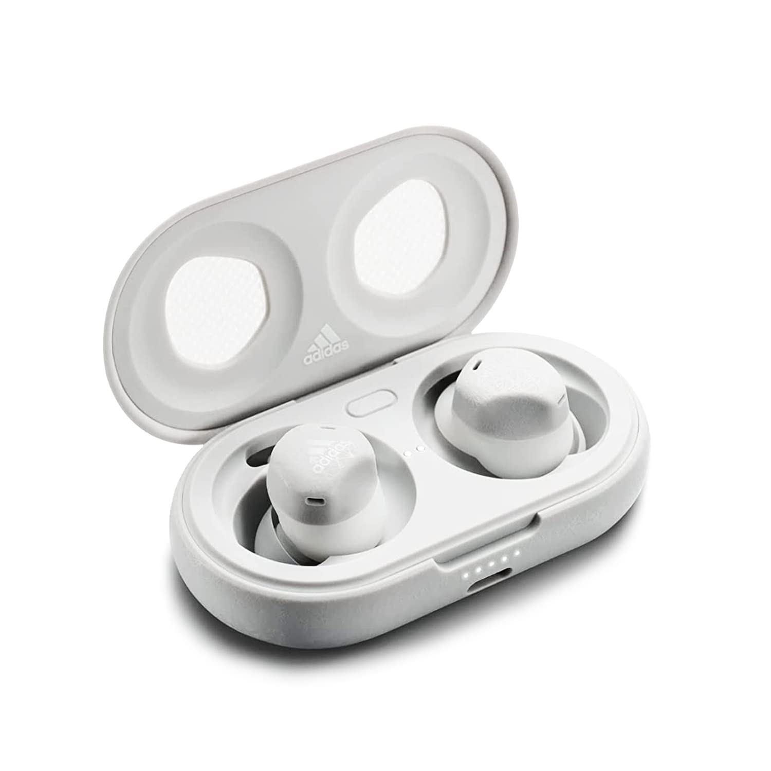 adidas FWD-02 Sport True Wireless Earbuds Headphones