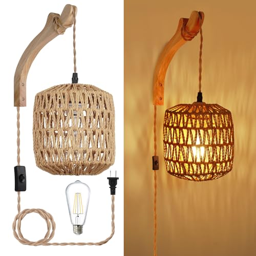 Mecate Para Ropa, Home Improvement Imagen adicional