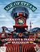 Winsome Games - Age of Steam : Extension France & Germany