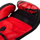 VENUM B07D4TT16C lato 4