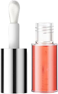 ACSUSS Aceite labial para hidratación, 0.1 fl...