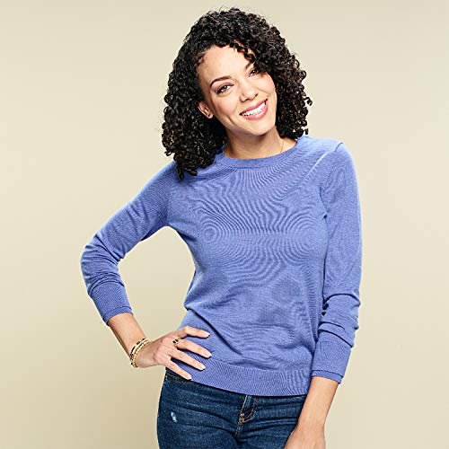 Suave Antiperspirant Deodorant Powder 1.4 Oz #TOP5