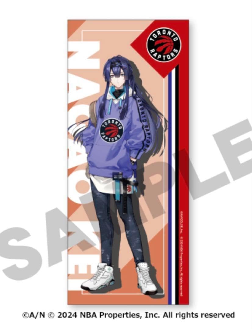 ミツル SR XY6 エメラルドブレイク 089/078 ミツル SR XY6 エメラルド