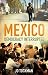 Mexico: Democracy Interrupted