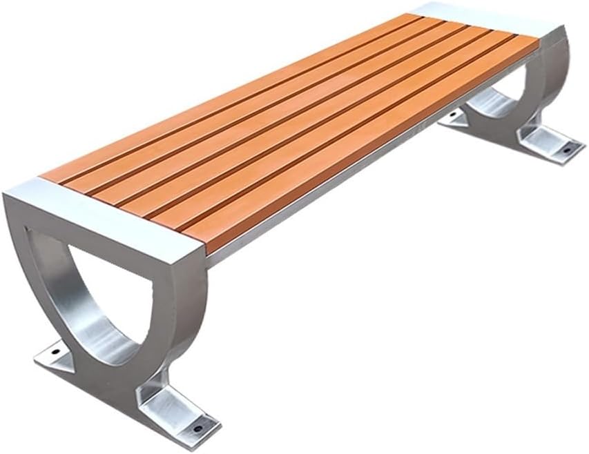 ☆美品☆良品☆ADAM☆VISION 10山☆アダム☆リザード革巻き☆ Yahoo