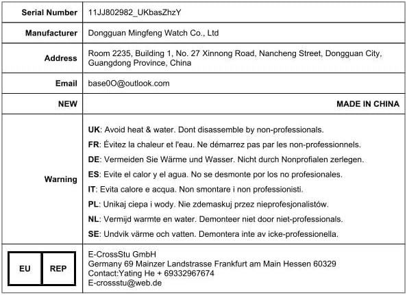 Qcbuegof 高性能ターボ冷却システム 放熱ターボ冷却アセンブリ BL3Z6A968B 車の交換簡単