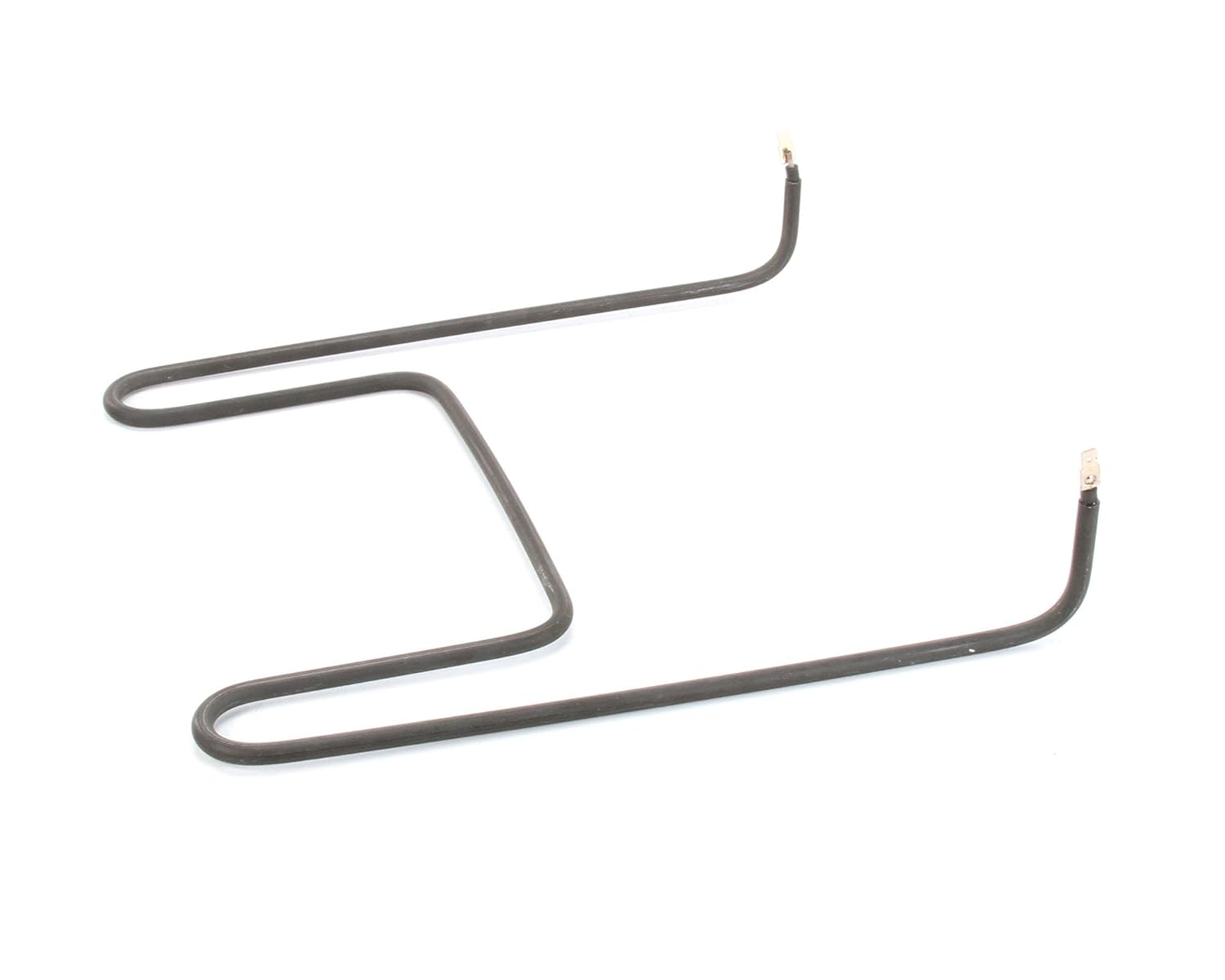 Winston 05617AB114, Air Heater