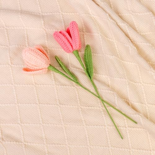 Birthday Gifts for Women, Self Care Gifts Get Well Soon Gifts Package, Relaxing Care Package, Birthday Gift Basket for Women, Happy Birthday Gifts for Her, Mom, Sister, Best Friend, Wife, Girlfriend, Coworker, Birthday Gifts Ideas - Image 6