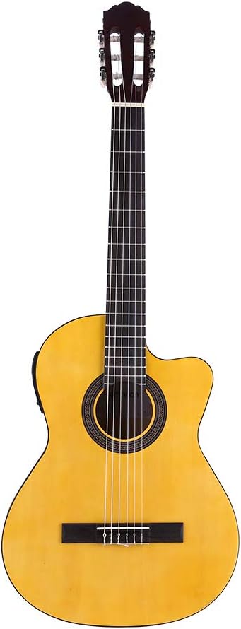 pickup per chitarra acustica dimarzio