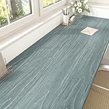 Yullpaper