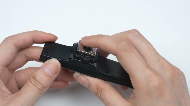 Amazon.com : Hot Shoe Splitter, Multifunctional Hot Shoe Flash