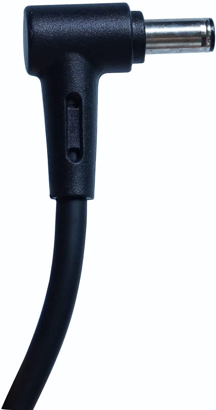 Zasilacz sieciowy 20 V 9 A 180 W ADP-180TB H kompatybilny z ASUS ROG Zephyrus GA502DU GA502D GA502 GA502IU GA401 GA401I GA401II GA401IV zasilacz do laptopa