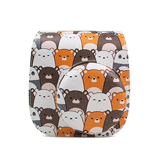 Rieibi `FLP[X instax mini 12P[XA`FL mini11 P[X Fujifilm `FL instax mini9 P[X instax mini8P[X JP[X یP[X JobO V_[Xgbvt