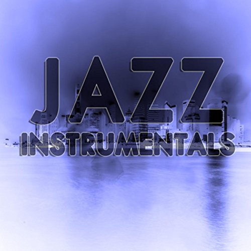 Jazz Instrumentals by Instrumental Music Songs, Brazilian Jazz and Gold