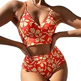 Brazilian Bikini Seafolly Bikini Bikini Mädchen 164 Bikini Teenager Bikini Weiß Bikini String Bandeau Bikini Bikini Oberteil Push Up Bikini Kinder Bikini Grün Bikini Damen High Waist Damen Bikinis Bikini Cover Up Strandkleid Damen Bikini Bauchweg Bikinihose Schwarz Bikini Oberteil Große Brüste Sport Bikini Damen Bikini Set Damen Bikini Triangel Bikini Damen Bikini Große Oberweite Protest Bikini Damen High Waist Bikini Bikini Damen Set Push Up