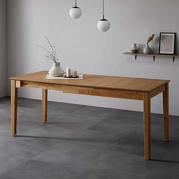 HR775 Thomasville エクステンションテーブル　猫脚　拡張　伸縮 HR775 Thomasville エクステンションテーブル 猫脚 拡張 伸縮