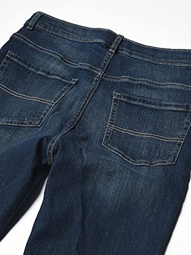 Image of The Children's Place Boys Jeans
