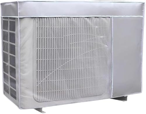 KryZaroGARO@Jo[ 4 1P(72*26*57cm) A~f Jh Œxgtƒp