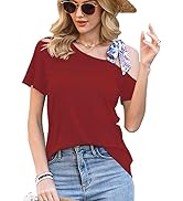 Small manufacture image 41