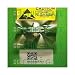 1PCS RD70HHF1 RF/VHF/UHF Transistor Ceramic (SMD) RD70HHF1-101