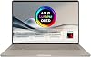 ASUS Zenbook A14 OLED UX3407QA Copilot PC Laptop | 14.0