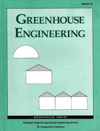 Greenhouse Engineering view 2