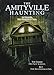 AMITYVILLE HAUNTING, THE DVD