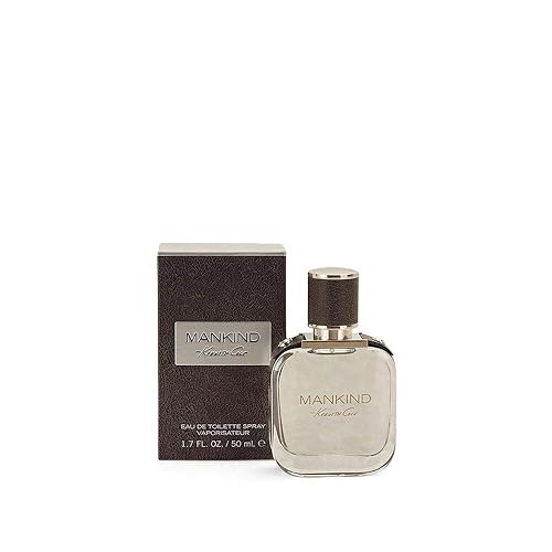 Kenneth Cole Humanidad, 1.7 Fl Oz