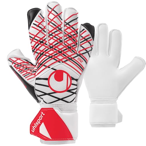 uhlsport Absolutgrip