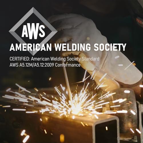 YESWELDER E6013 3/32'' 2LB