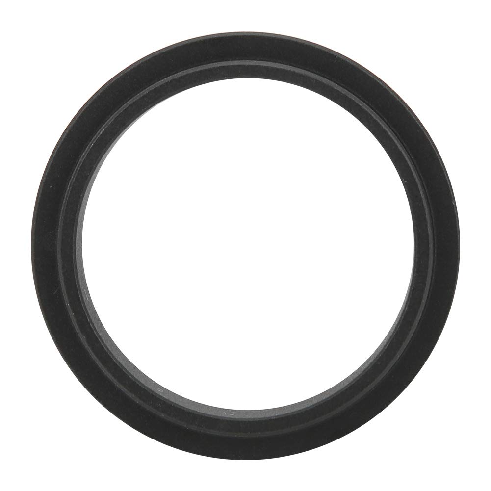 Topiky Anello Adattatore M42-M42, Anello convertitori Lenti accoppiamento Maschio-Maschio 42mm-42mm M42x0.75mm