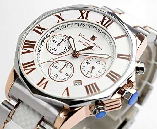 Salvatore Marra SM15104 商品画像2