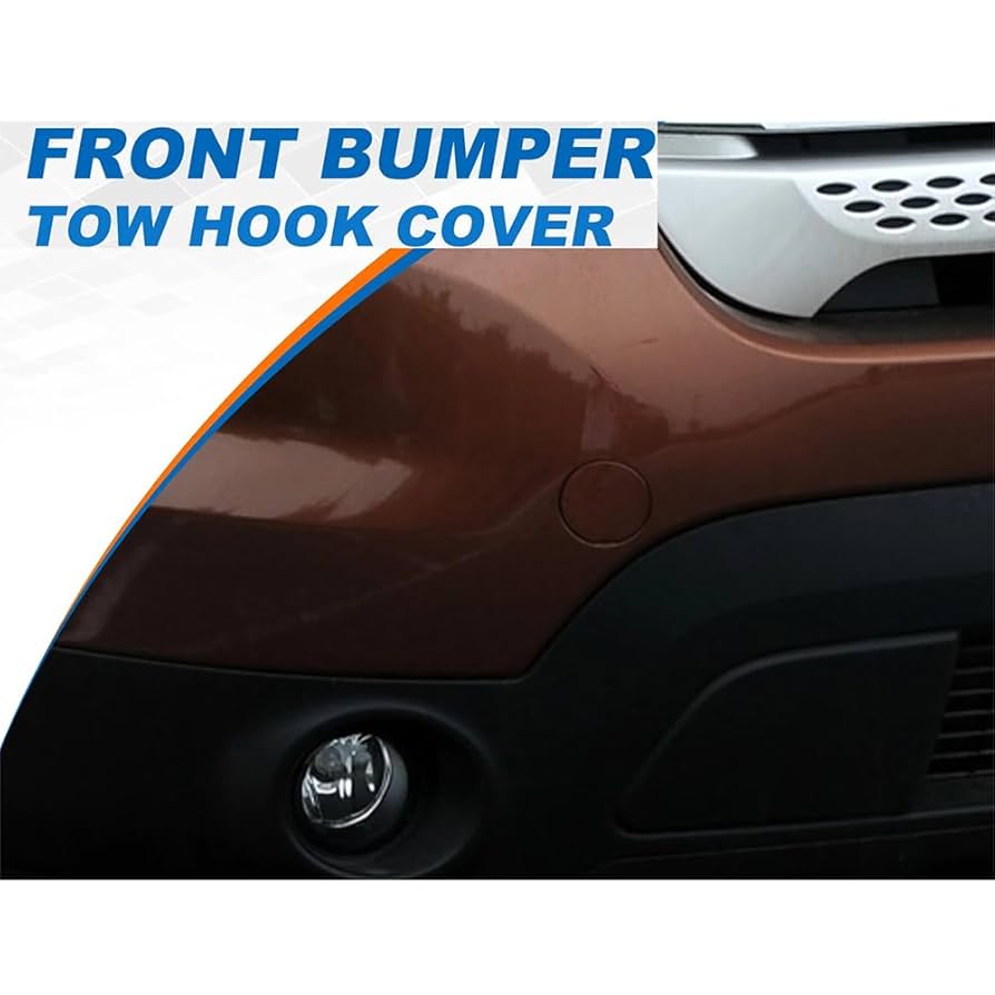 専用ページ 検索ページ 楽天市場】高須産業 浴室換気乾燥暖房機 BF-532SJD(2