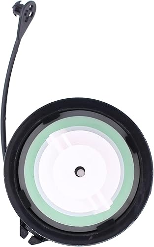 Miniatura 3 de NewYall Tapón de llenado de tanque de combustible