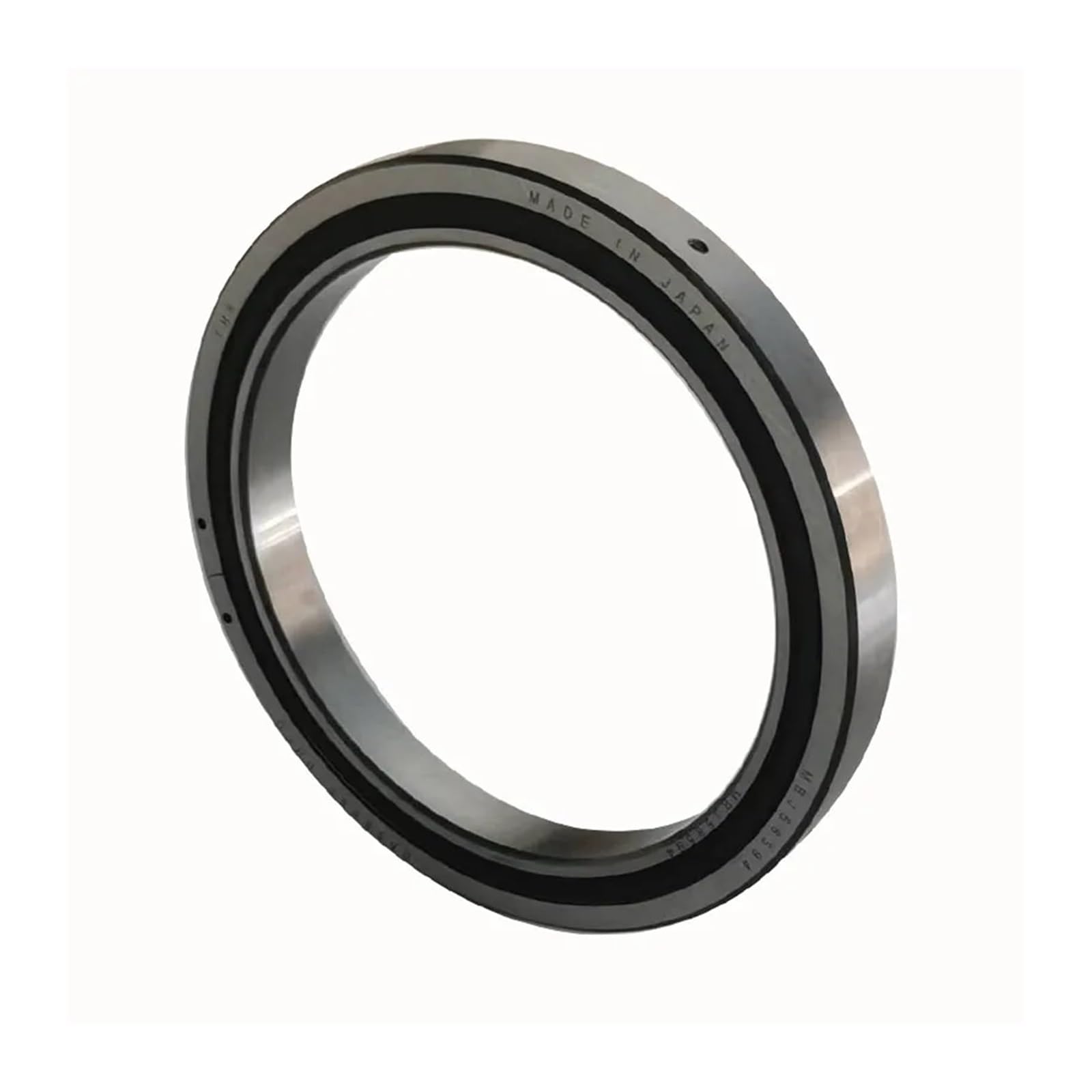 VDOQTLJT Cross Roller Ring Inner Rotation 6008 RA6008 RA6008UUCC0 RA6008UUC0