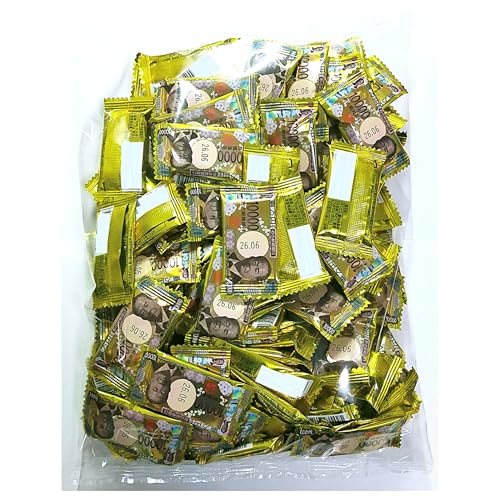 D`R 100 `R[gَq  e `R o^Cf[ o^C ΂܂