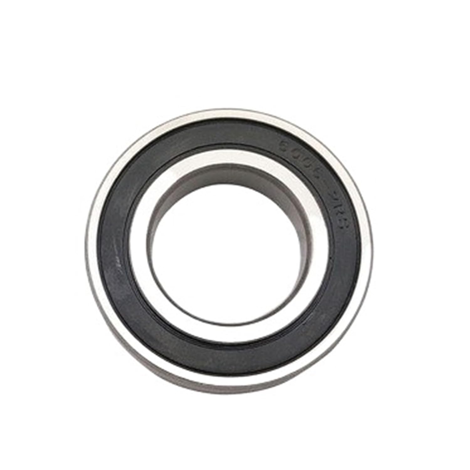 1 piece 264712 Non-Standard Ball Bearing Inner Diameter 26 mm Outer Diameter 47 mm Thickness 12 mm Bearing 26 * 47 * 12 mm