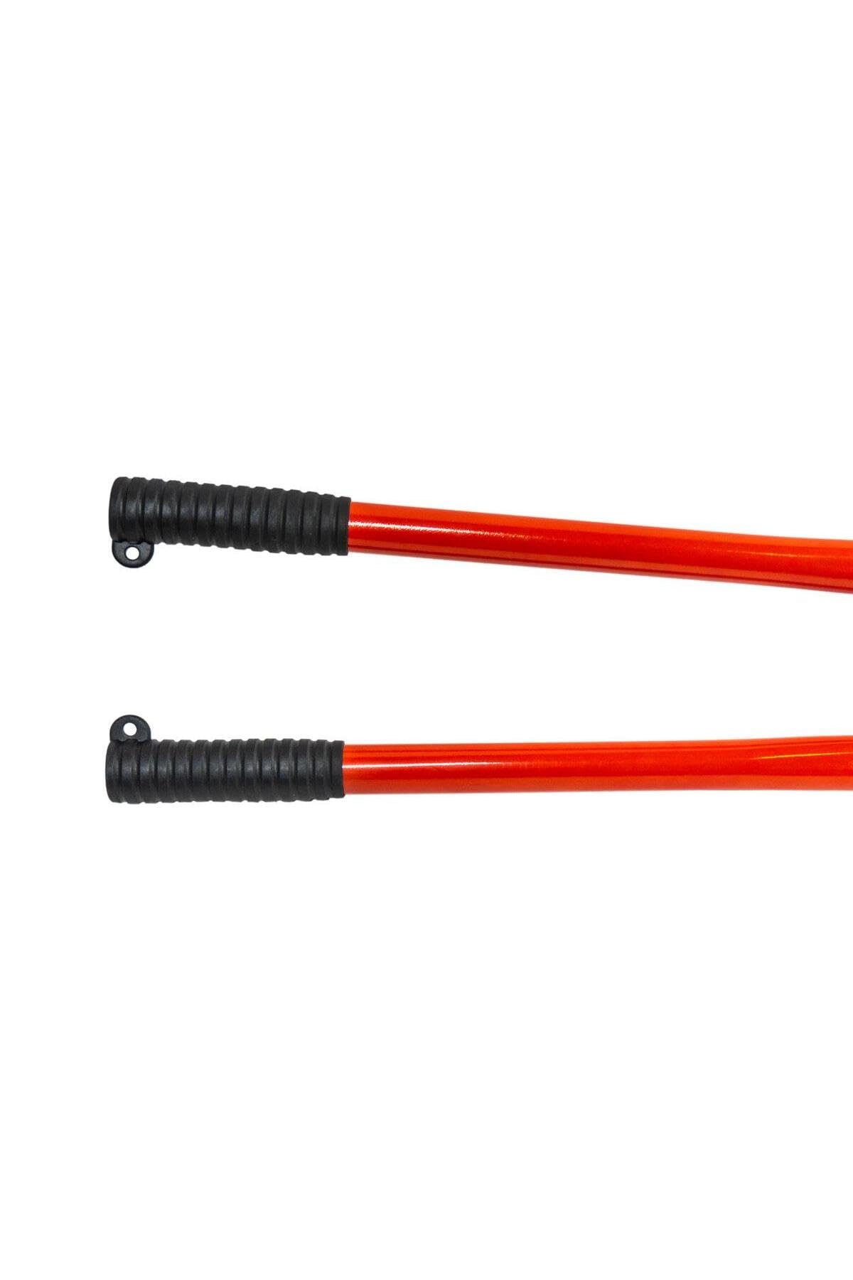 Rox Kablo Makası CRV | 900 mm / 36''