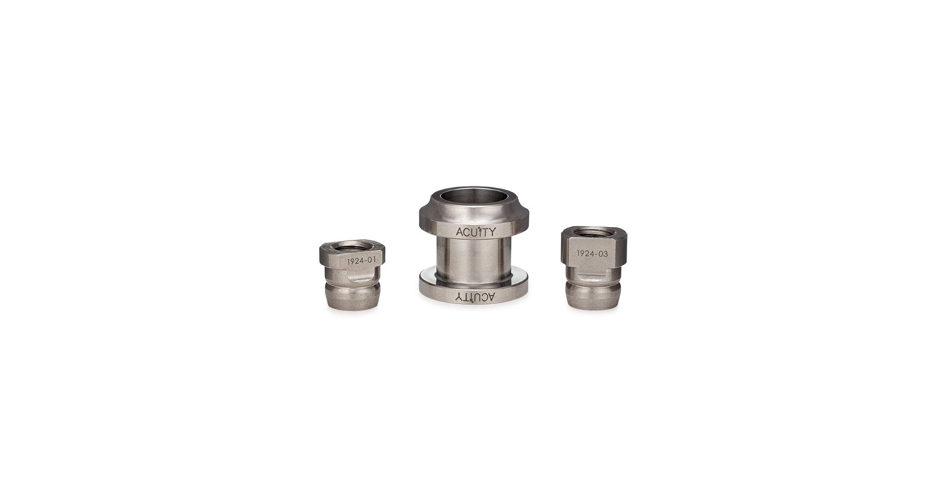 【swat1016】ASTALIFT ４点 Hurst 5030030 Manual Transmission Shifter Assembly - Walmart.com