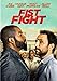 Produktbild Fist Fight (Rental Exclusive)
