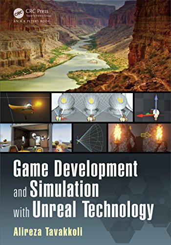 20 Best Game Development Books for Beginners - BookAuthority